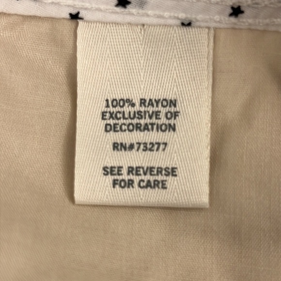 Marvel ladies shorts - Picture 5 of 6